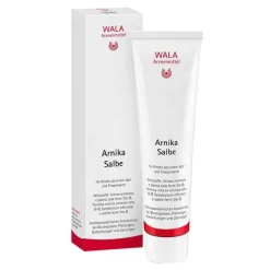 Arnika Salbe, 100 g^Wala Sale