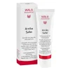 Wala Verstauchungen & Prellungen-Arnika Salbe, 30 g