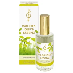 Bombastus Aromatische Düfte-Waldesduft-Essenz, 50 ml