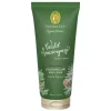 Primavera Spezielle Anwendungen|Duschgele-Waldspaziergang Duschpeeling, 200 ml