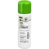 Resana Walnuss Öl, 200 ml- Aromatische Düfte
