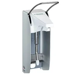Wandspender plus Tls Langarm 1000 ml A / K, 1 St^ Online