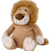 Beddy Bear Löwe herausnehmbar, 1 St^Warmies Best