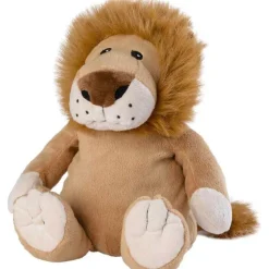 Beddy Bear Löwe herausnehmbar, 1 St^Warmies Best
