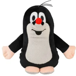 Warmies der kleine Maulwurf, 1 St- Wärmetiere