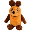 Die Maus, 1 St^Warmies Outlet
