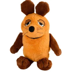 Die Maus, 1 St^Warmies Outlet