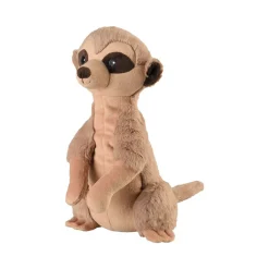 Erdmännchen, 1 St^Warmies Online