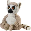 Warmies Wärmetiere-Katta, 1 St