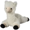 Lama, 1 St^Warmies Discount