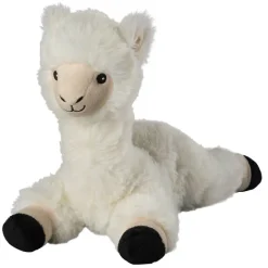 Lama, 1 St^Warmies Discount