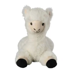 Lama, 1 St^Warmies Discount