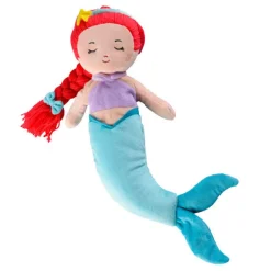 Meerjungfrau, 1 St^Warmies Hot