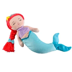 Meerjungfrau, 1 St^Warmies Hot