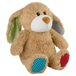 Minis Baby Hase, 1 St^Warmies Sale