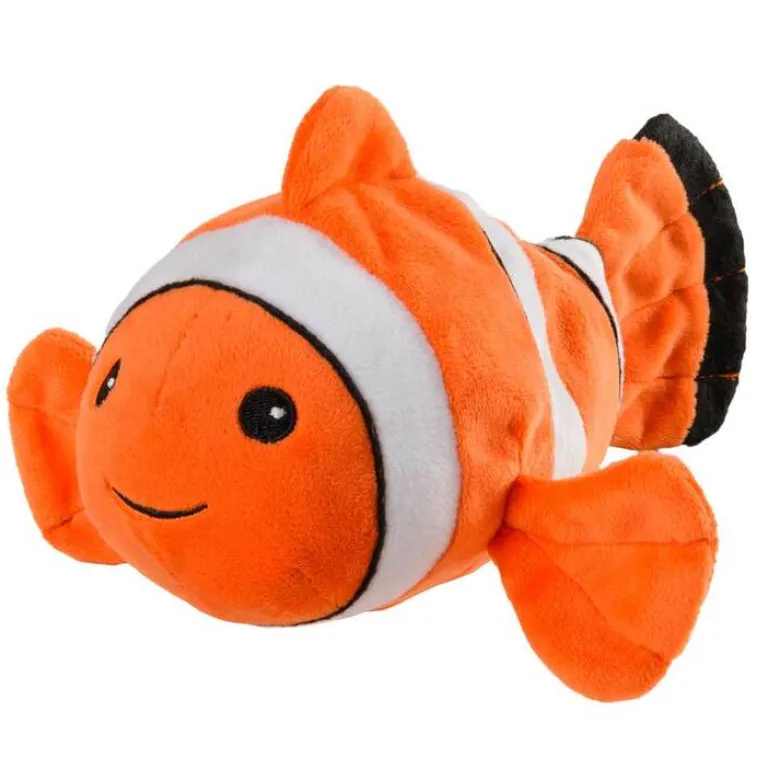 Minis Clownfisch, 1 St^Warmies Best