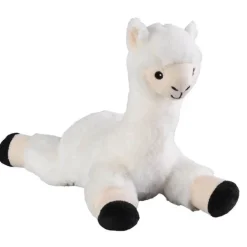 Warmies Wärmetiere-Minis Lama, 1 St