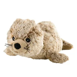 Minis Robbe, 1 St^Warmies Hot