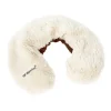 Warmies Nackenwärmer beige, 1 St- Wärmetiere
