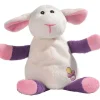 Warmies Wärmetiere-Pure Schaf rosa, 1 St