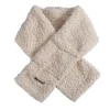 Schal Sherpa beige, 1 St^Warmies Outlet