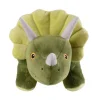 Warmies Triceratops, 1 St- Wärmetiere