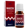 WARZIN® GEGEN WARZEN, 10 ml^Rösch & Handel Best