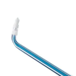 Waterpik Düsen Ortho OD-100 für WP-100E / WP-360E, 2 St- Geräte & Zubehör