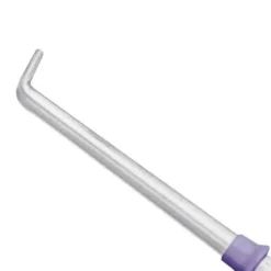 Düsen Standard JT-100 für WP100 / 450, 2 St^Waterpik Outlet