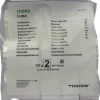 Mull & Zellstoff-Watterolle Luna Größe 2 10mm, 300 g
