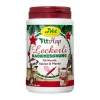 Weihnachts Backmischung Leckerli Pulver vet. (für Tiere), 180 g^ Discount