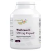 Weihrauch 500 mg Kapseln, 120 St^Vitaworld New