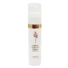 Allpharm Weihrauch Balsam, 100 ml- Weihrauch