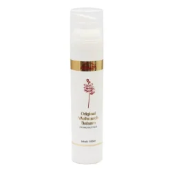 Allpharm Weihrauch Balsam, 100 ml- Weihrauch