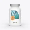 Weihrauch Boswellia Serrata Kapseln, 120 St^Feelgood Hot