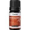 Casida Weihrauch Öl naturrein ätherisch, 5 ml- Weihrauch
