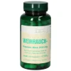 Bios Medical Services Weihrauchkapseln Bios 200 mg, 100 St- Weihrauch