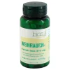 Bios Medical Services Weihrauchkapseln Bios 350 mg, 100 St- Weihrauch