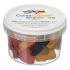 Canea-Sweets Fruchtgummi-Weingummi, 175 g