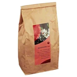 Weissdorn Tee, 300 g^Weltecke Clearance