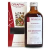Weissdornbeeren Bio Pflanzensaft Drapal, 200 ml^Allpharm Sale