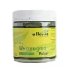 Weizengras Pulver kbA, 150 g^Allcura Outlet