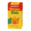 Weizenkleie Granolax Grandel, 200 g^Dr. Grandel New