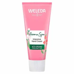 Aroma Spa intensive Handcreme, 50 ml^Weleda Sale