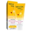 Weleda Calendula Gesichtscreme parfümfrei, 50 ml-Kinder Haut- & Haarpflege|Gesichtspflege