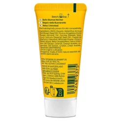 Weleda Calendula Schlaf Gut Bad, 20 ml-Kinder Haut- & Haarpflege|Bäder Und Sauna