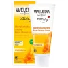 Calendula Wundschutzcreme, 75 ml^Weleda Online