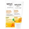 Weleda Calendula-Zahncreme, 75 ml-Kinder Zahnpasta & Zahncreme|Mund- Und Zahnpflege
