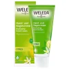 Weleda Citrus Hand- und Nagelcreme, 50 ml- Handpflege|Nagelpflege