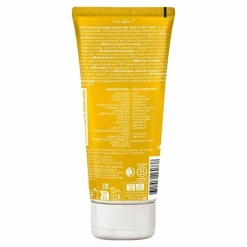 Energy Shower Gel Ingwer, 200 ml^Weleda